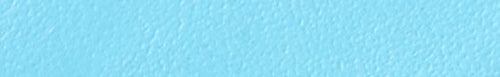 Angelus Pale Blue Paint color swatch