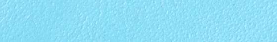 Translation missing: en.Angelus Pale Blue Paint products.badges.color_swatch