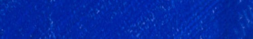 Angelus Sapphire Paint color swatch