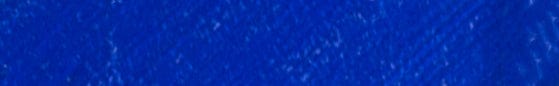 Translation missing: en.Angelus Sapphire Paint products.badges.color_swatch