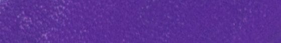Translation missing: en.Angelus Violet Paint products.badges.color_swatch