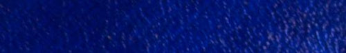 Angelus Dark Blue Paint color swatch
