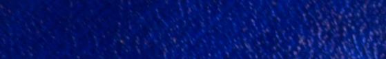 Translation missing: en.Angelus Dark Blue Paint products.badges.color_swatch