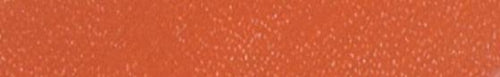 Angelus Cognac Paint color swatch
