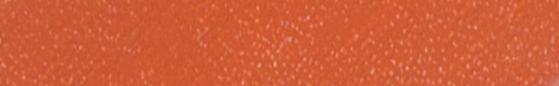 Translation missing: en.Angelus Cognac Paint products.badges.color_swatch