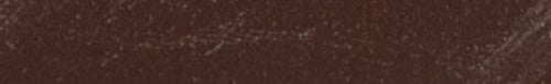 Angelus Rich Brown Paint color swatch