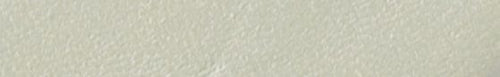Angelus Sand Paint color swatch