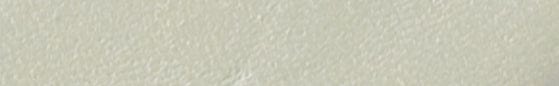Translation missing: en.Angelus Sand Paint products.badges.color_swatch