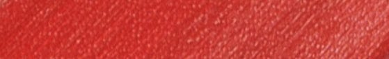 Translation missing: en.Angelus Terra Cotta Paint products.badges.color_swatch