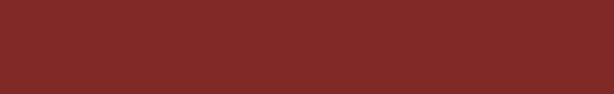 Translation missing: en.Angelus Autumn Red Paint products.badges.color_swatch