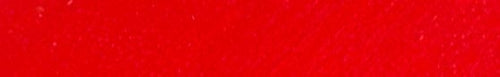 Angelus Walk on Red color swatch
