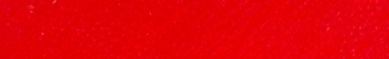 Translation missing: en.Angelus Walk on Red products.badges.color_swatch