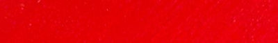 swatch icon