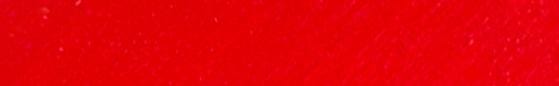 Translation missing: en.Angelus Fire Red Paint products.badges.color_swatch