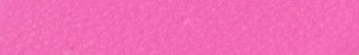 swatch icon