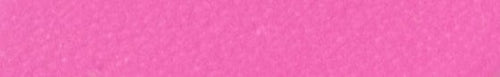 Angelus Hot Pink Paint color swatch