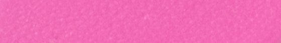 Translation missing: en.Angelus Hot Pink Paint products.badges.color_swatch