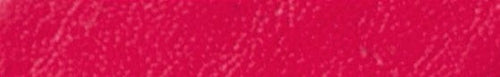 Angelus Magenta Paint color swatch