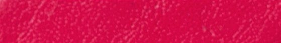 Translation missing: en.Angelus Magenta Paint products.badges.color_swatch