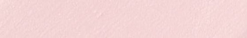 Angelus Pink Paint color swatch