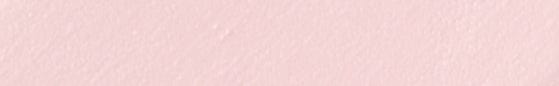 Translation missing: en.Angelus Pink Paint products.badges.color_swatch