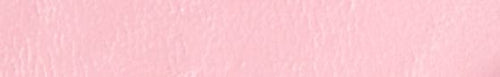 Angelus Petal Pink Paint color swatch