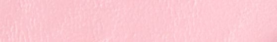 Translation missing: en.Angelus Petal Pink Paint products.badges.color_swatch