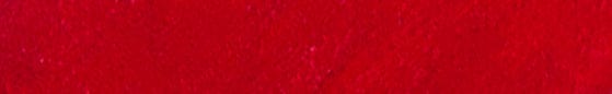 Translation missing: en.Angelus Scarlet Red Paint products.badges.color_swatch