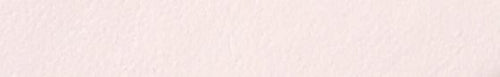 Angelus Shell Pink Paint color swatch