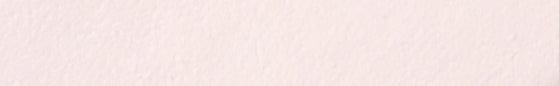 Translation missing: en.Angelus Shell Pink Paint products.badges.color_swatch