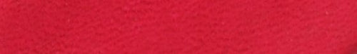 Rose Leather Dye color swatch