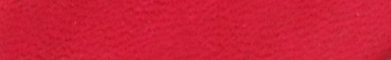 Translation missing: en.Rose Leather Dye products.badges.color_swatch