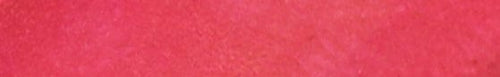 Light Rose Leather Dye color swatch