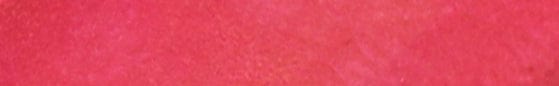 Translation missing: en.Light Rose Leather Dye products.badges.color_swatch