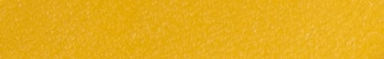 Translation missing: en.Angelus Mustard Paint products.badges.color_swatch