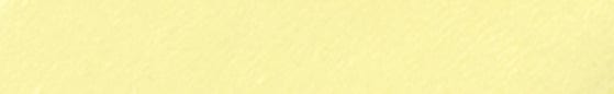Translation missing: en.Angelus Pale Yellow Paint products.badges.color_swatch