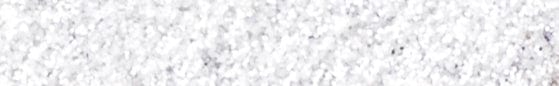 Translation missing: en.Angelus Glitterlites Paint - White Sugar products.badges.color_swatch