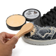 Leather & Saddle Soap