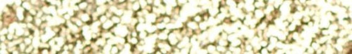 Angelus Glitterlites Paint - Desert Gold color swatch