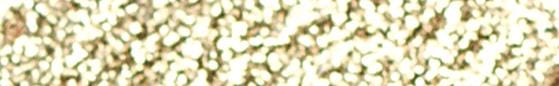 Translation missing: en.Angelus Glitterlites Paint - Desert Gold products.badges.color_swatch