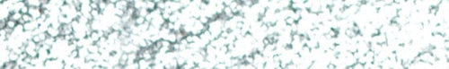 Angelus Glitterlites Paint - Silver Spark color swatch
