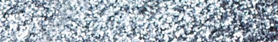 Translation missing: en.Angelus Glitterlites Paint - Gunmetal products.badges.color_swatch