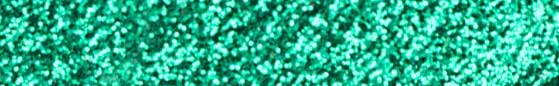 Translation missing: en.Angelus Glitterlites Paint - Emerald products.badges.color_swatch
