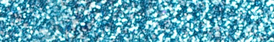 Translation missing: en.Angelus Glitterlites Paint - Sky Blue products.badges.color_swatch