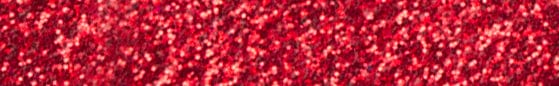 Translation missing: en.Angelus Glitterlites Paint - Ruby Red products.badges.color_swatch