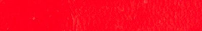swatch icon