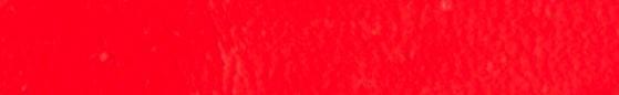 Translation missing: en.Angelus Chili Red Paint products.badges.color_swatch