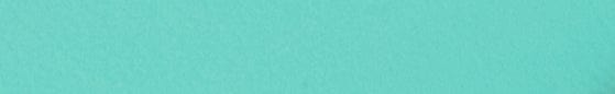 Translation missing: en.Angelus South Beach Paint products.badges.color_swatch