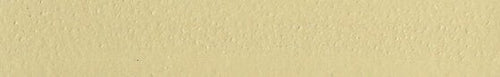 Angelus Play In The Sand Paint color swatch