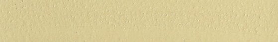 Translation missing: en.Angelus Play In The Sand Paint products.badges.color_swatch